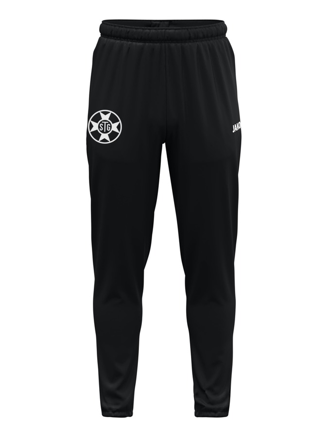 Jako Webhose Dynamic Damen