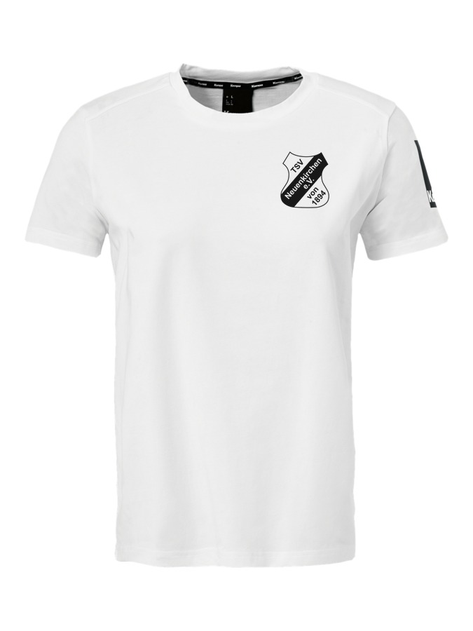 Kempa Status T-Shirt