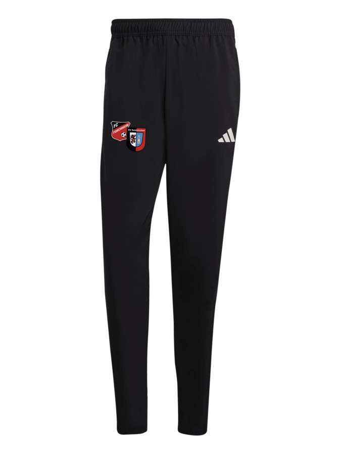 adidas Tiro 23 League Präsentationshose