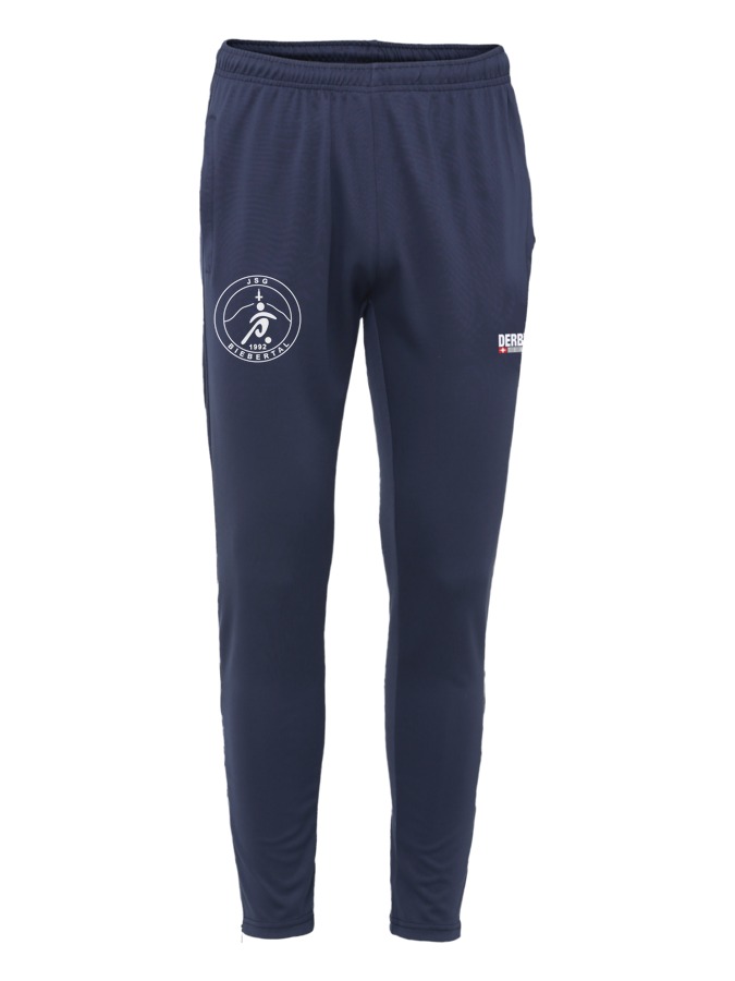 Derbystar Hyper Poly-Arbeitshose