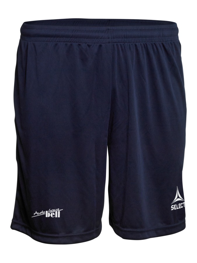 Select Pisa Hose