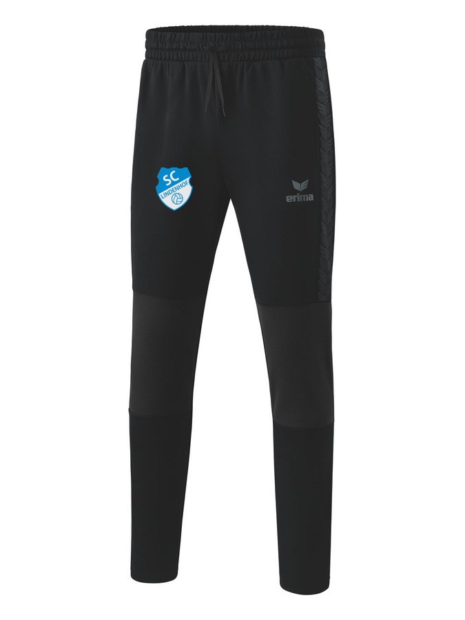 Erima Trainingshose