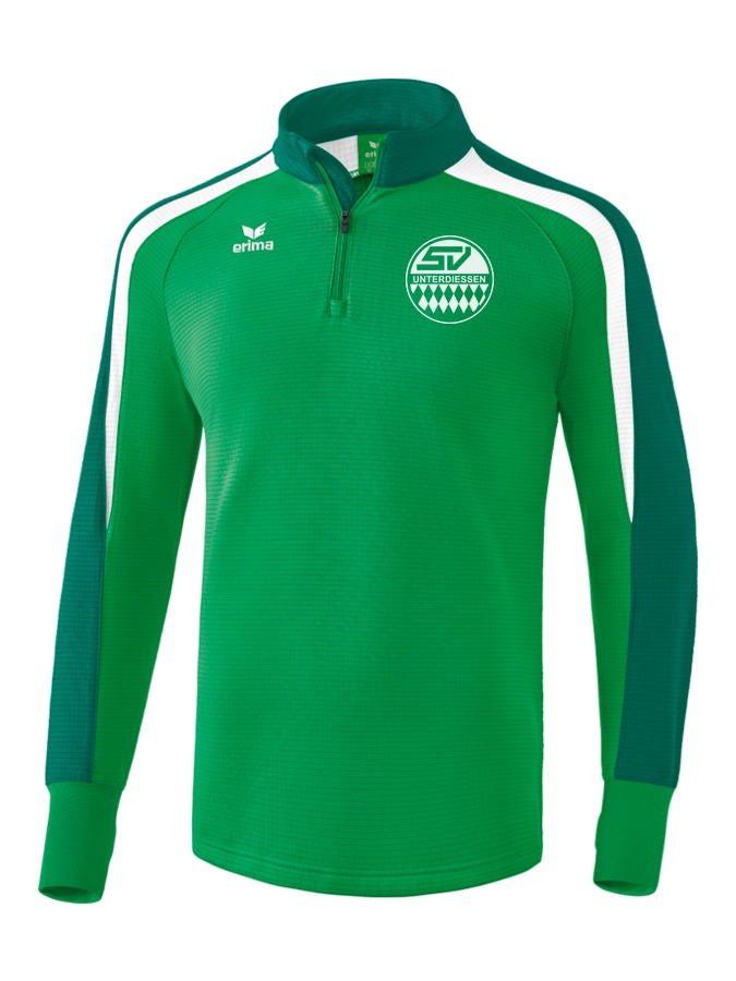 Erima Liga 2.0 Trainingstop