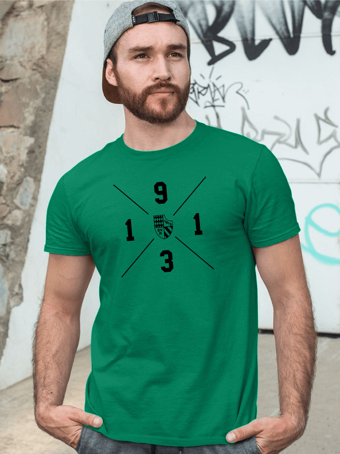 Shirt Tobi