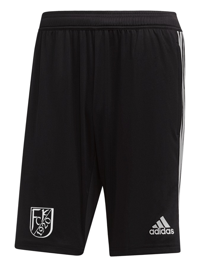 adidas Tiro 19 Trainingsshorts