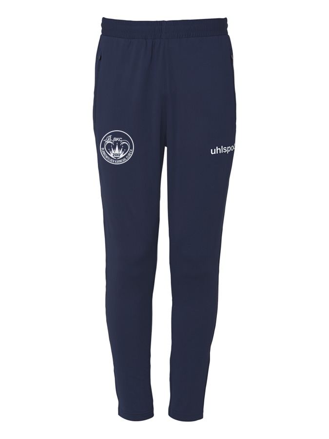 uhlsport Essential Tech Hose