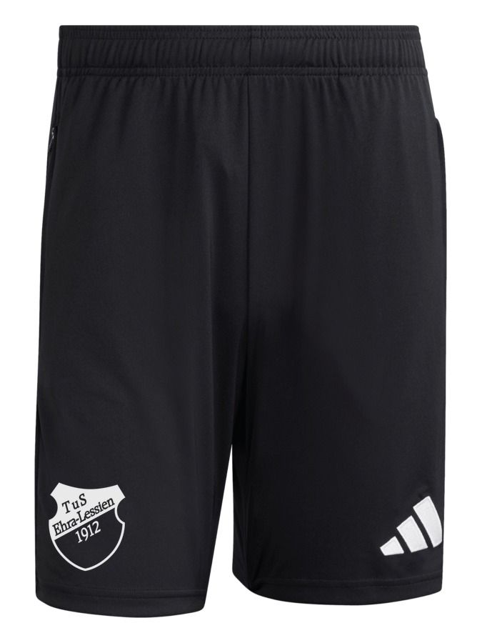 adidas Entrada 26 Trainingsshorts