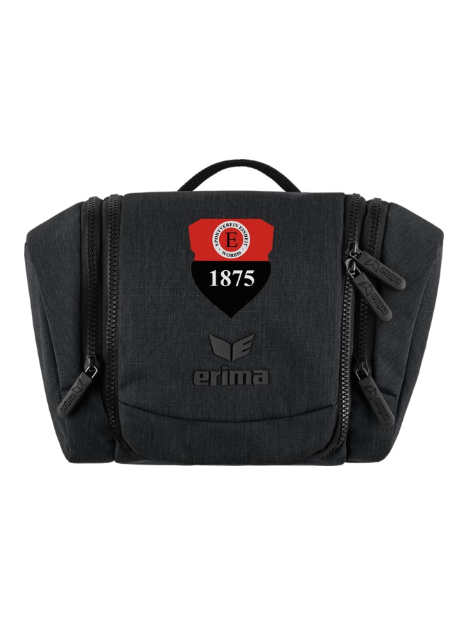 Erima Kulturtasche