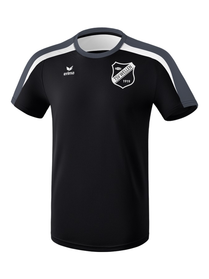 Erima Liga 2.0 T-Shirt