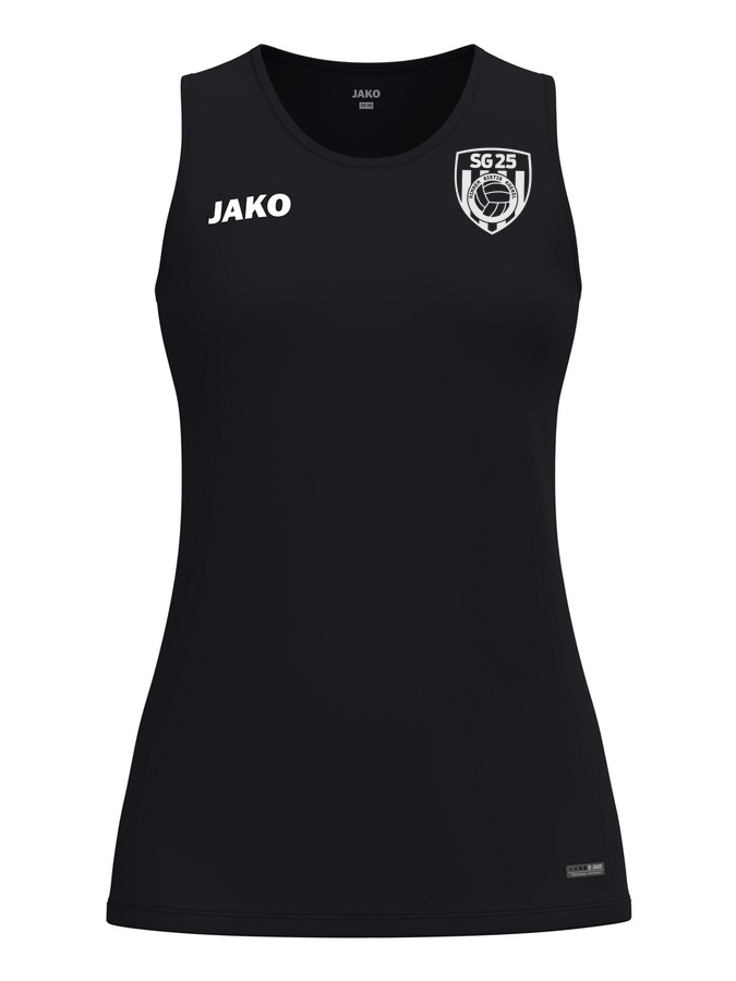 Jako Tanktop One Damen