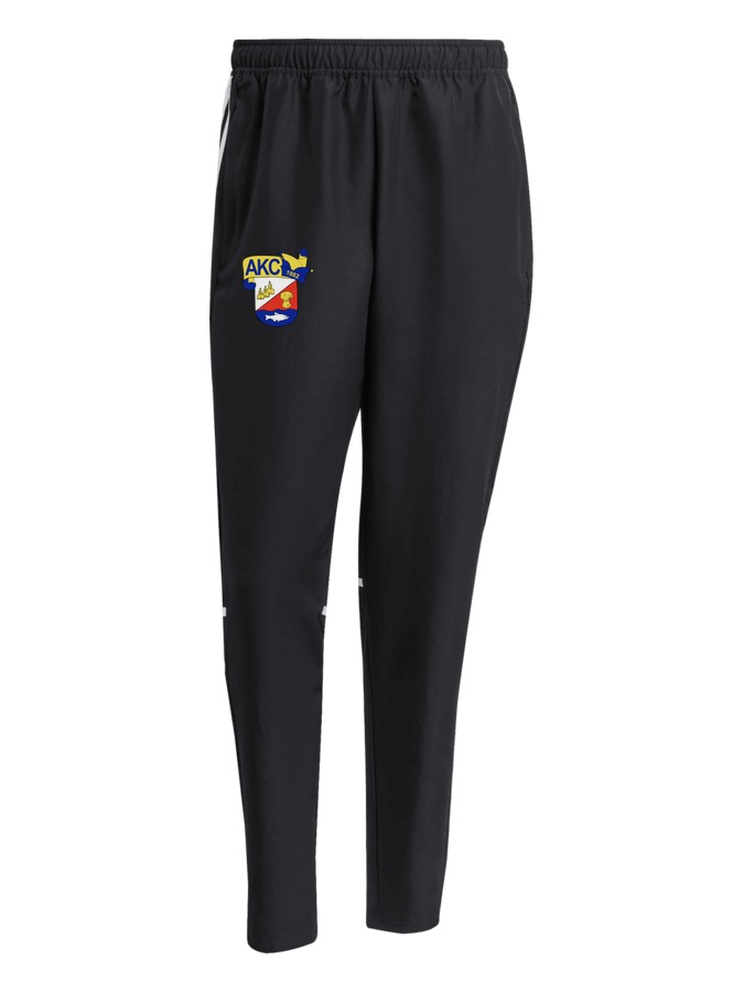 adidas Squadra 25 Präsentationshose