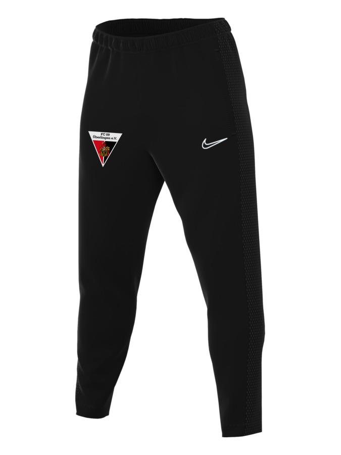 Nike Academy 23 Trainingshose