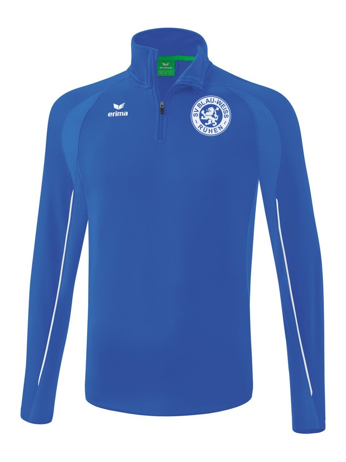 Erima Liga Star Trainingstop