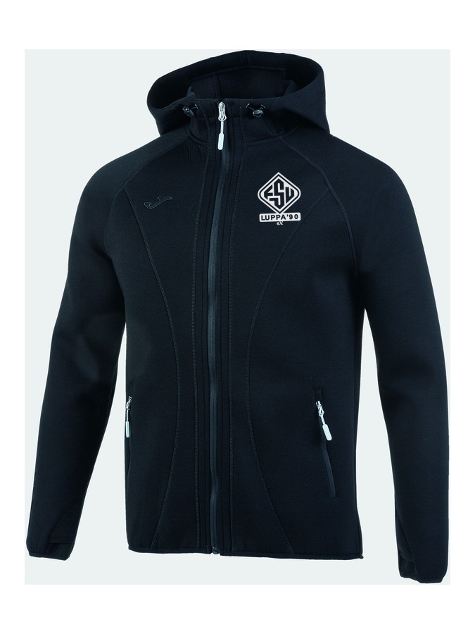 Joma Softshelljacke Basilea