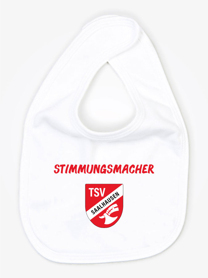 Kinder