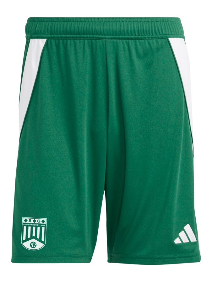 adidas Tiro 24 Shorts