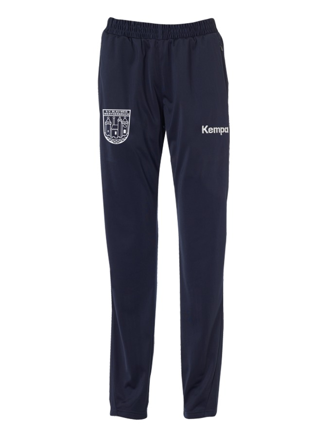 Kempa Emotion 2.0 Hose Damen