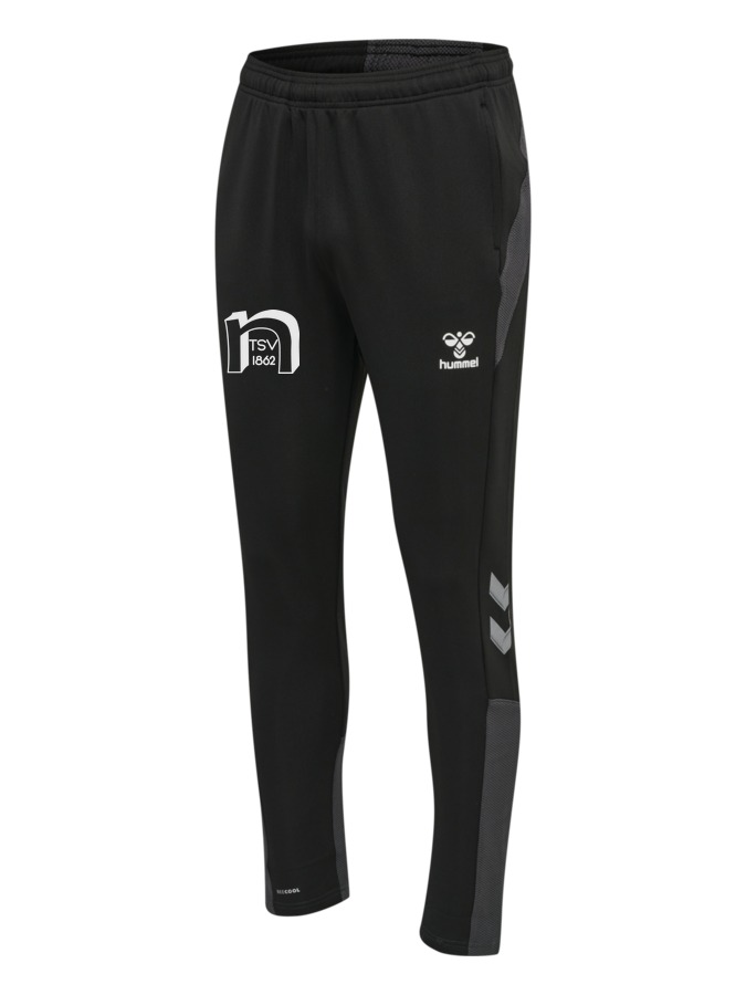 Hummel Lead Football Pants