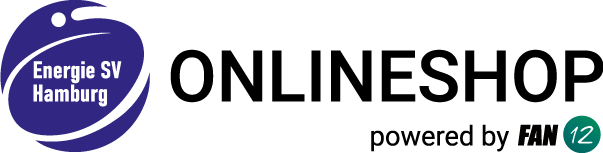 Energie SV Hamburg e.V.