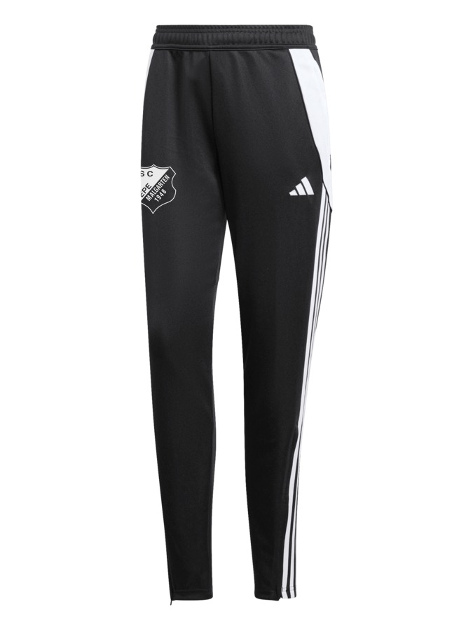 adidas Tiro 24 Training Pant Regular Damen