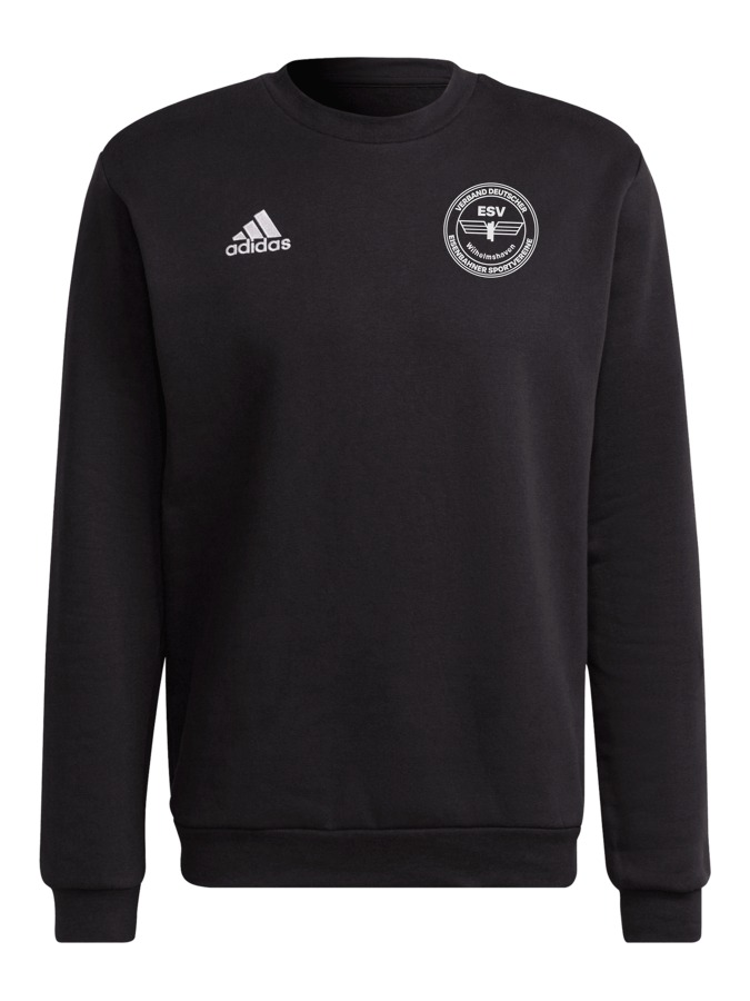 adidas Entrada 22 Sweatshirt
