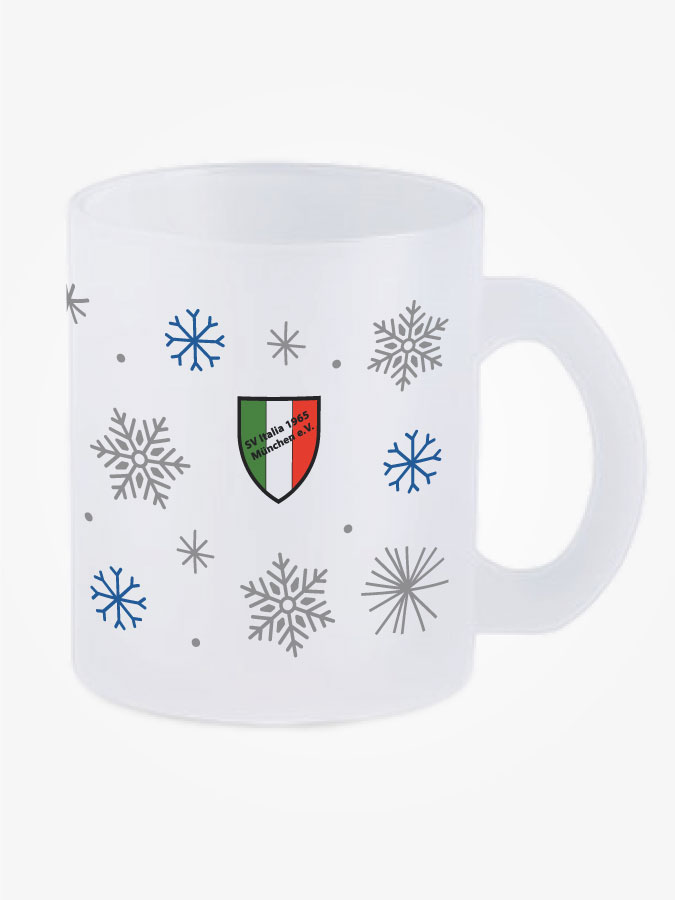 Glühweintasse Lüli