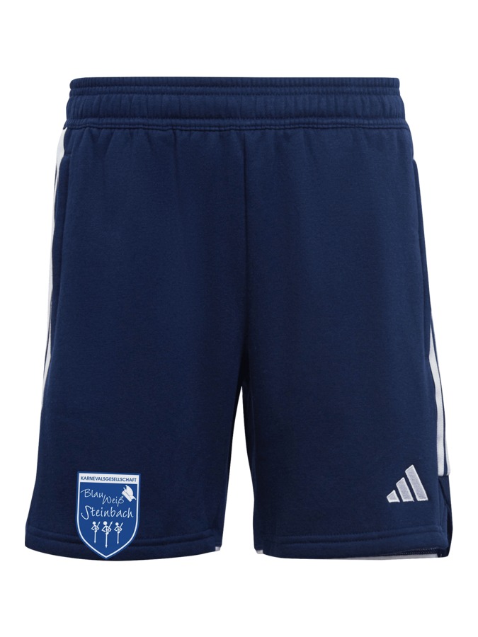 adidas Tiro 23 League Sweat Shorts