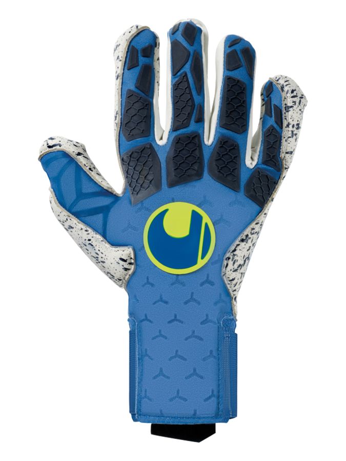 uhlsport Hyperact Supergrip+