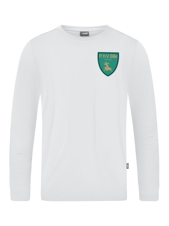 Jako Sweatshirt Doubletex