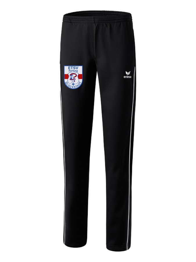 Erima Shooter Polyesterhose 2.0 Damen