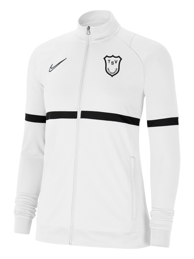 Nike Academy 21 Knit Trainingsjacke Damen
