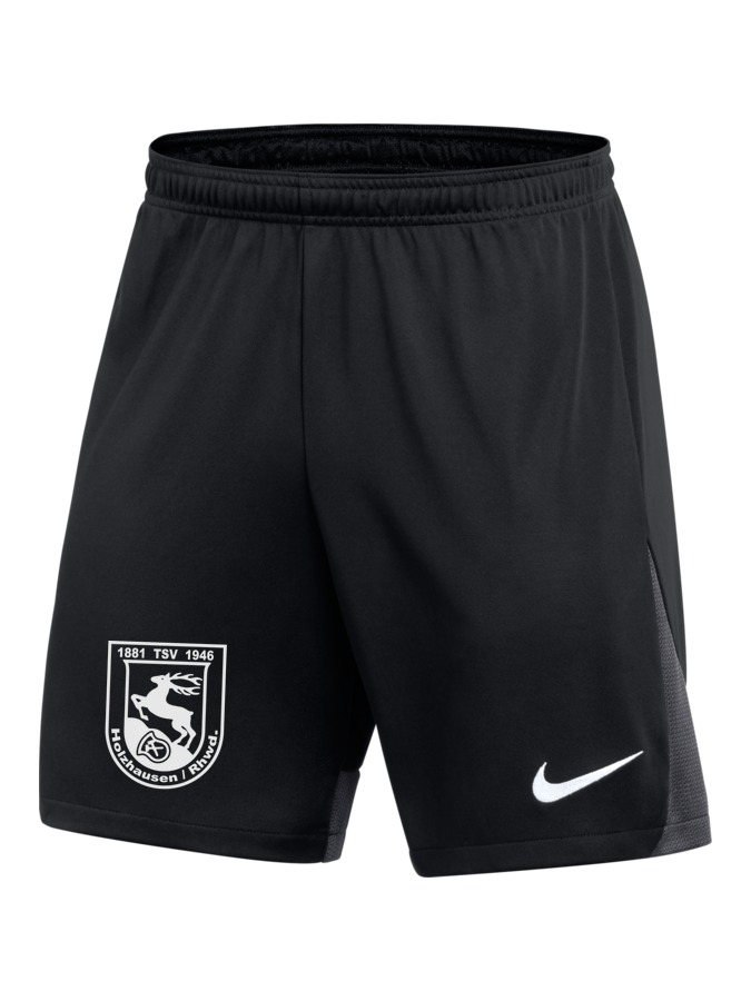 Nike Academy Pro 22 Knit Shorts