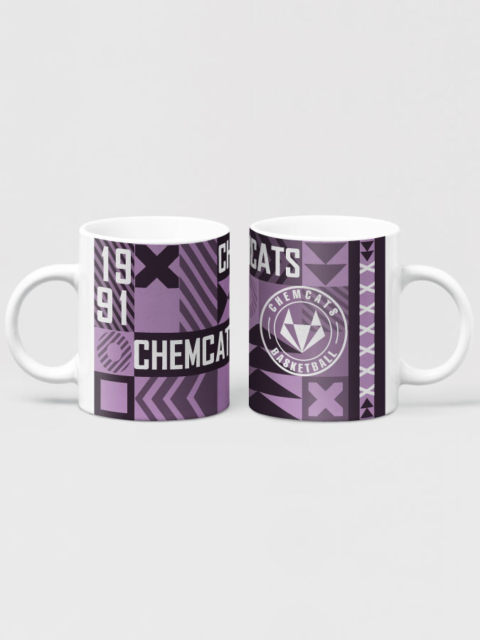 Sammlertasse 2026