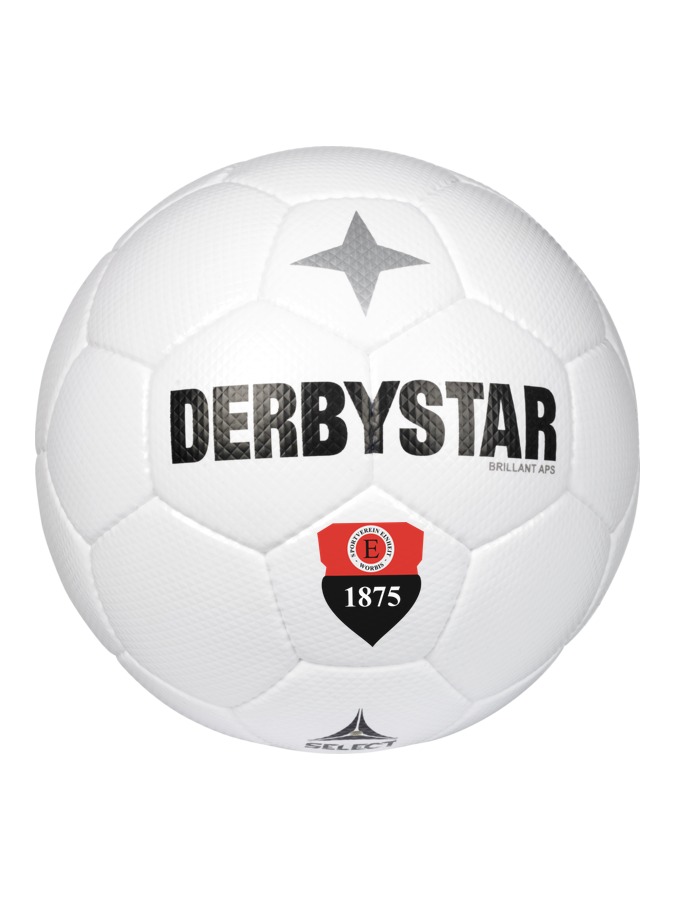 Derbystar Brillant APS Classic