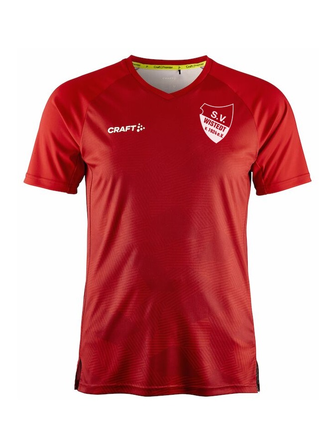Craft Premier Fade Trikot