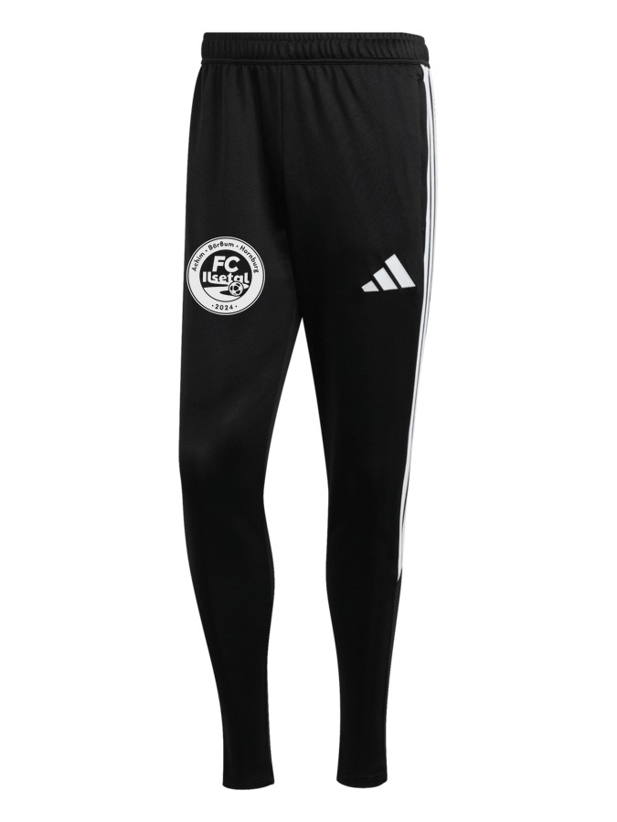 adidas Tiro 26 League Trainingshose Regular