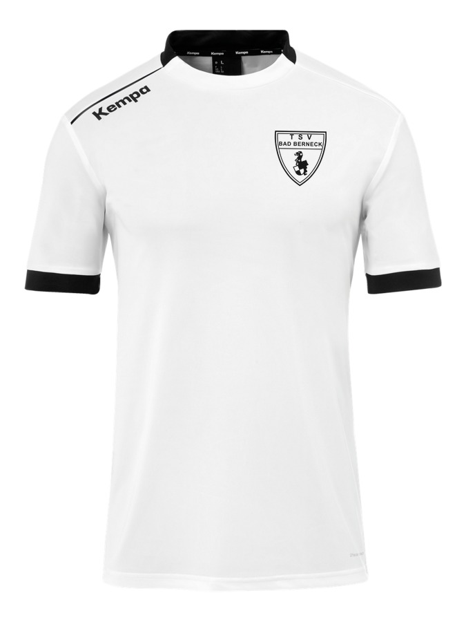 Kempa Player Trikot