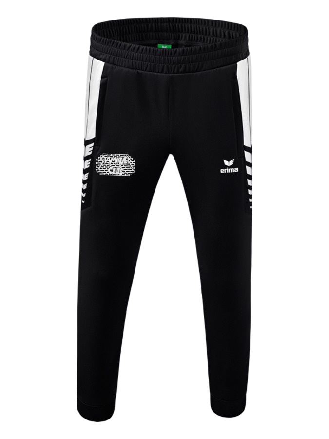 Erima Six Wings Worker Hose