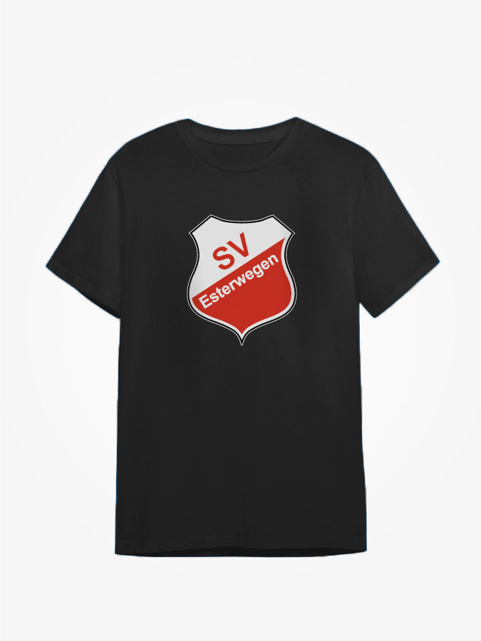 Shirt Classic Kids