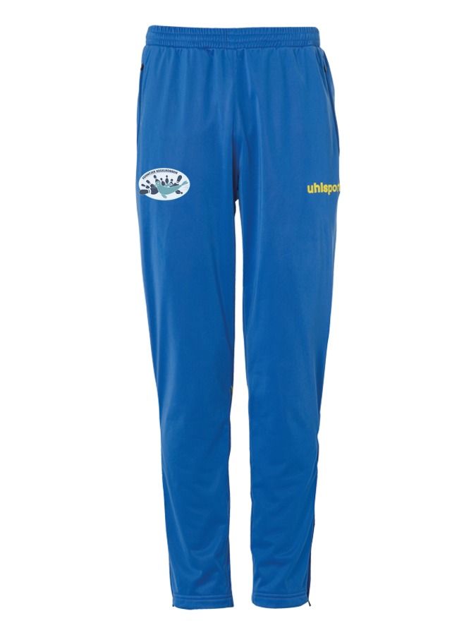 uhlsport Stream 22 Classic Hose