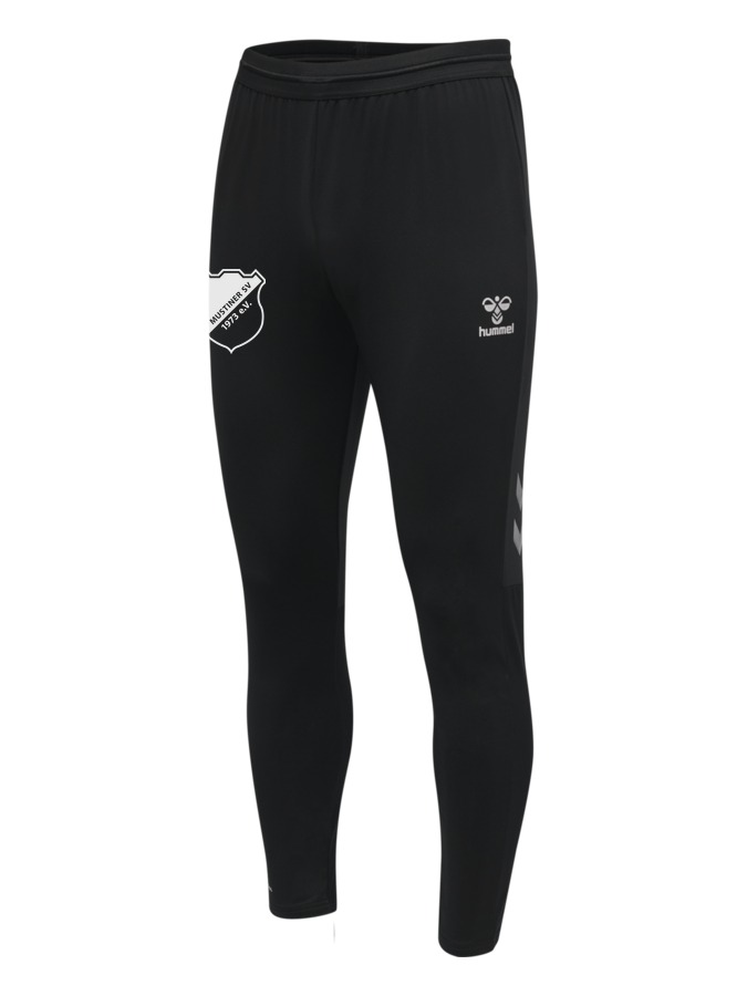 Hummel Lead Pro Football Pants