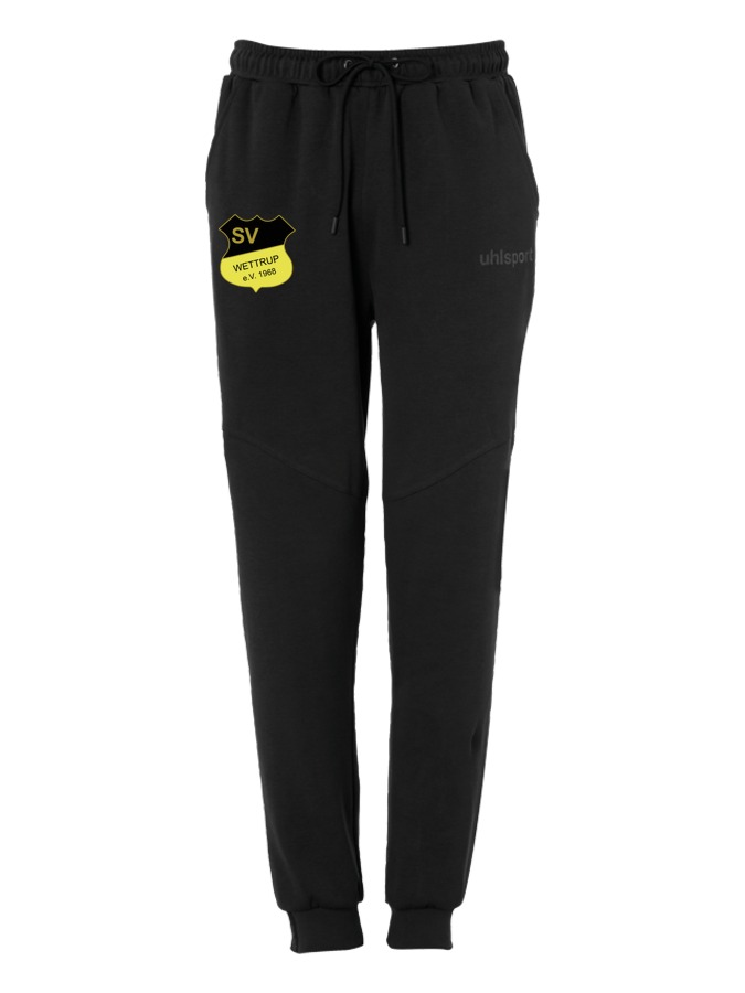 uhlsport Essential Pro Pant
