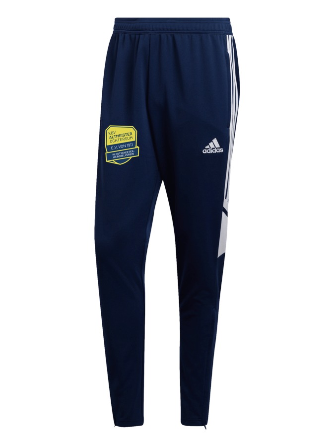 adidas Condivo 22 Laufhose