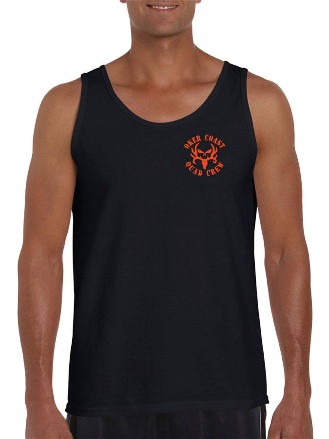 Tanktop Niklas