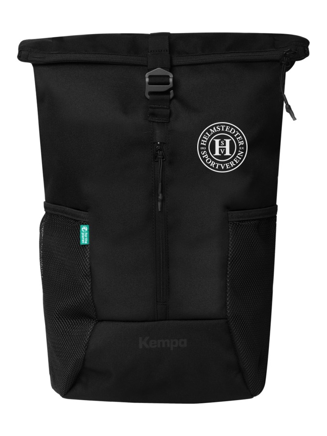Kempa Rucksack Rolltop