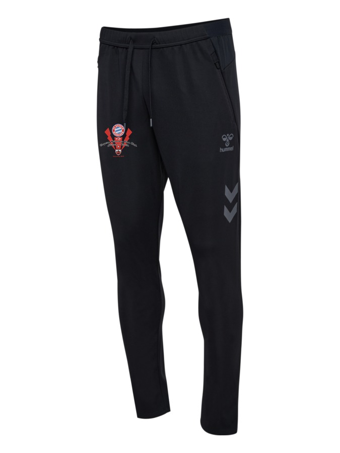 Hummel Cima 2.0 Pants