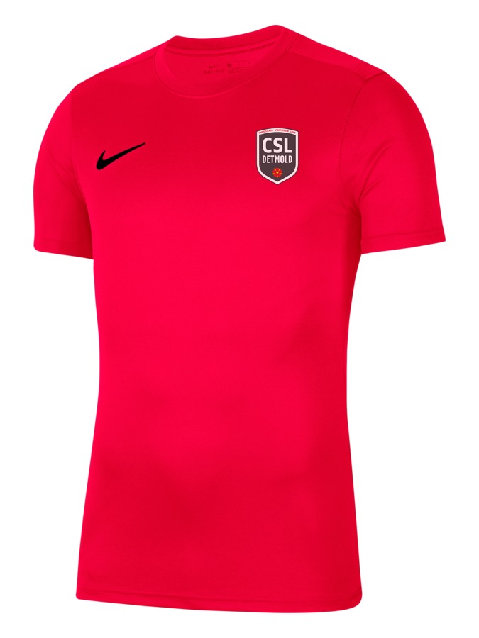 Nike Park 7 Trikot Kinder