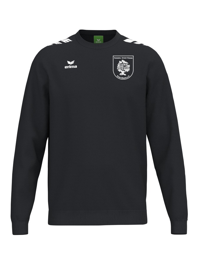 Erima Compete 3 Wings Sweatshirt