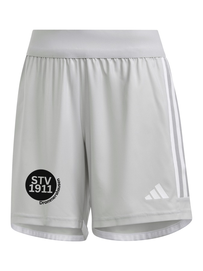 adidas Tiro 23 Competition Match Shorts Damen