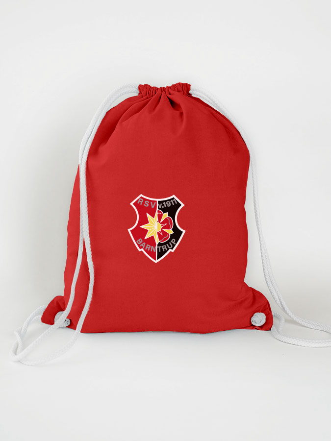 Gymbag